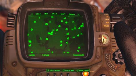 fo4 swanson|fallout 4 behemoth locations map.